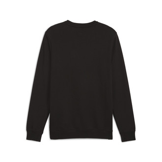 Mu&scaron;ki duks Puma Ess small logo crew tr