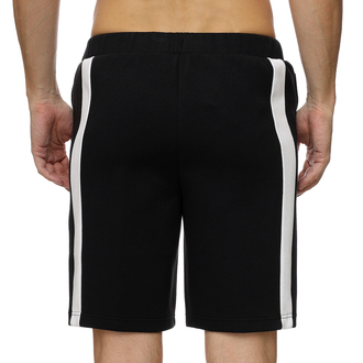 Muški šorc Puma Bmw Mms Sweat Shorts
