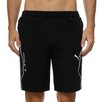 Muški šorc Puma Bmw Mms Sweat Shorts