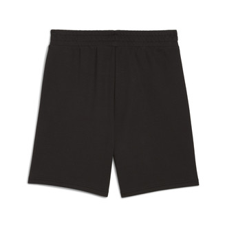 Mu&scaron;ki &scaron;orc Puma Ess logo shorts tr 8''