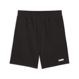 Mu&scaron;ki &scaron;orc Puma Ess logo shorts tr 8''