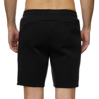 Muški šorc Puma Evostripe Shorts 8'' Dk