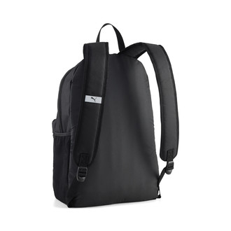Unisex ranac Puma Phase Backpack No. 2