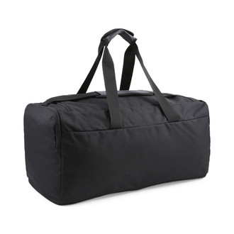 Unisex torba Puma Individualrise Medium Bag
