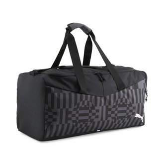 Unisex torba Puma individualRISE Medium Bag