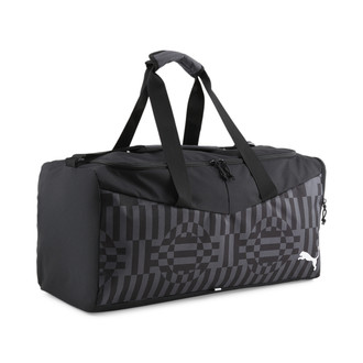 Unisex torba Puma Individualrise Medium Bag