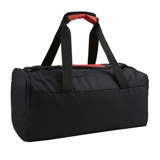 Unisex torba Puma Individualrise Small Bag