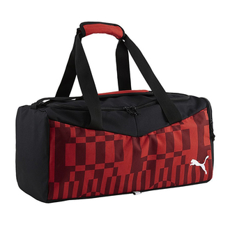 Unisex torba Puma Individualrise Small Bag