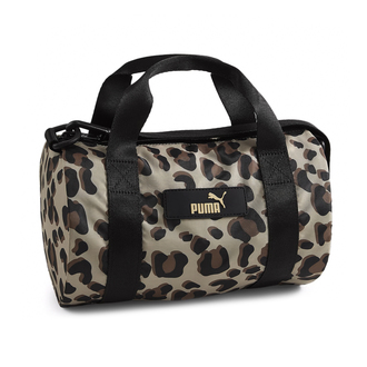 Ženska torba Puma Core Pop Barrel Bag