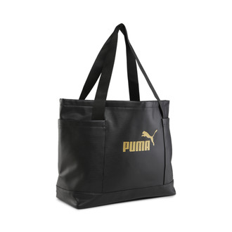 Ženska torba Puma Core Up Large Shopper