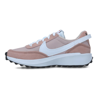 Ženske patike NIKE WMNS WAFFLE DEBUT