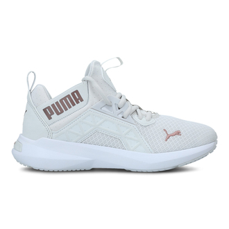 Ženske patike Puma SOFTRIDE ENZO NXT WN'S