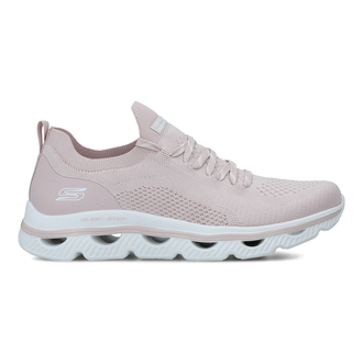 Ženske patike Skechers ARC WAVES - SMOOTH M