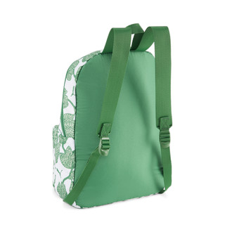 Ženski ranac Puma Core Pop Backpack