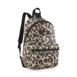 Ženski ranac Puma Core Pop Backpack