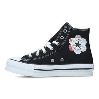 Dečije patike Converse Chuck Taylor All Star EVA Lift