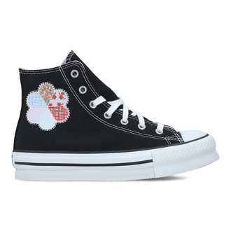 Dečije patike Converse Chuck Taylor All Star EVA Lift