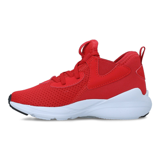 Dečije patike Puma CELL VIVE PS