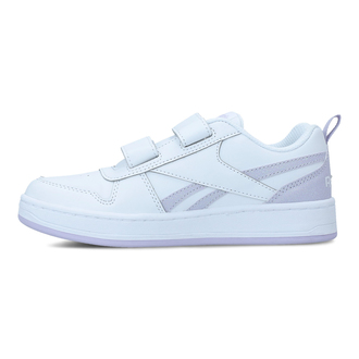 Dečije patike Reebok ROYAL PRIME 2.0 2V