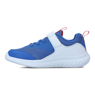 Dečije patike Reebok RUSH RUNNER 4.0 ALT