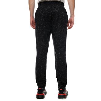 Muška trenerka donji deo ADIDAS M MEL PANTS