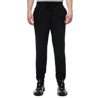 Muška trenerka donji deo ADIDAS M MEL PANTS