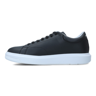 Muške patike Armani Exchange Sneaker