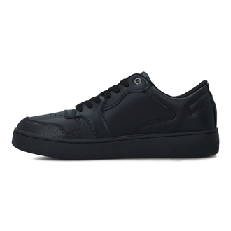 Muške patike CALVIN KLEIN BASKETBALL SILHOUETTE