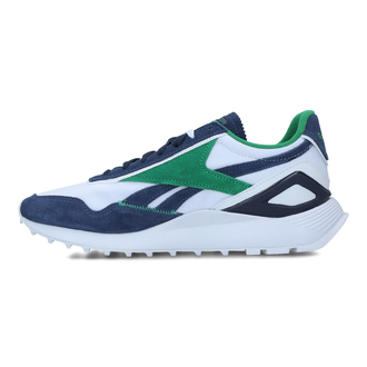 Muške patike Reebok CL Legacy AZ