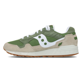 n sport saucony