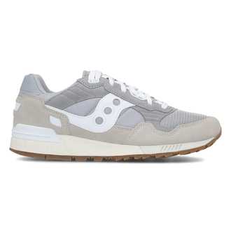 saucony n sport