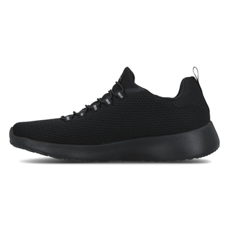 Muške patike Skechers DYNAMIGHT