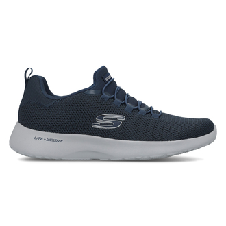 skechers srbija online