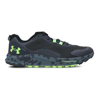 Muške patike Under Armour UA Charged Bandit TR 2