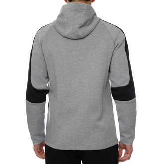 Muški duks Puma Evostripe Core Fz Hoodie