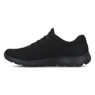 Ženske patike Skechers SUMMITS