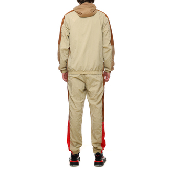 Muška trenerka Nike MENS SPORTWEAR SPE WVN HOODIE TRK SUIT