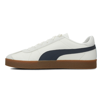Muške patike Puma Club Sl Suede