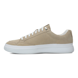 Muške patike Ugg South bay sneaker low suede