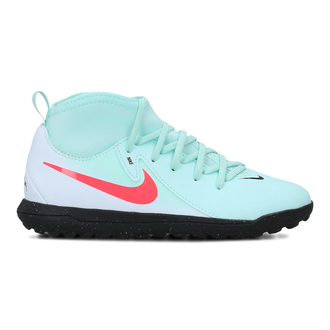 Dečije patike Nike Jr Phantom Luna Ii Club Tf