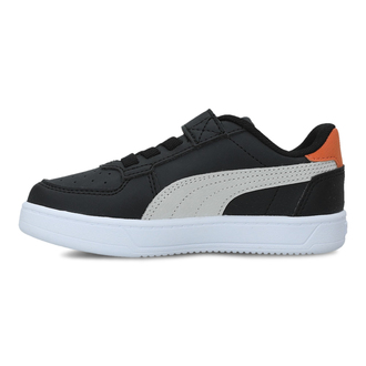 Dečije patike Puma Caven 2.0 Mid 90S Ac+ Ps