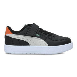 Dečije patike Puma Caven 2.0 Mid 90S Ac+ Ps