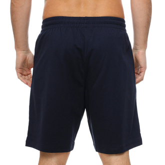 Muške bermude Emporio Armani
