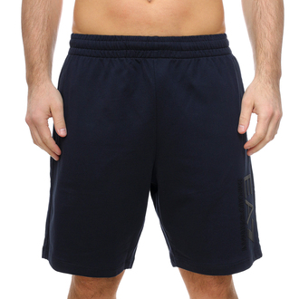 Muške bermude Emporio Armani