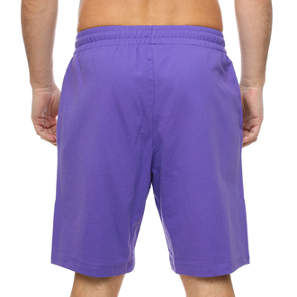 Muške bermude Emporio Armani