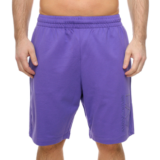 Muške bermude Emporio Armani