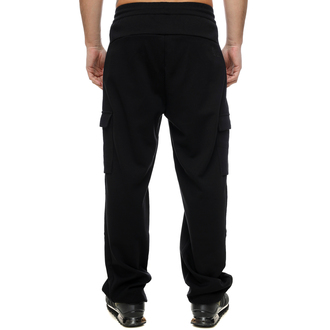 Muške pantalone Emporio Armani
