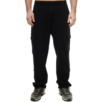 Muške pantalone Emporio Armani