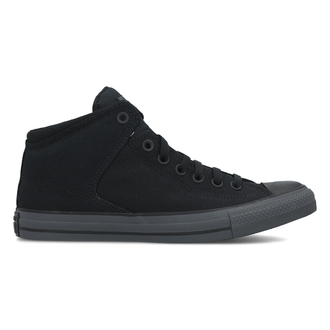 يائسة كلاسيك الأخير n sport converse 