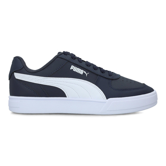 Muške patike Puma Caven